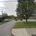 Ex-partner violates restraining order and leaves