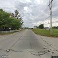 Medical helicopter landing planned at intersection in Wolcottville