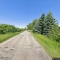Reckless driver reported on Mason Hill Road