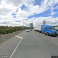 Vehicle wanted after pursuit on Alexander Hamilton Bridge