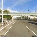 Johnson Avenue closed at Route 4 due to flooding