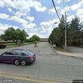 House lockout on Grove Street in Clifton