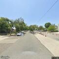Fire incident mitigated on North First Avenue