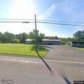 Vehicle crash reported on Route 220 in Cherry Township