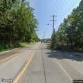 Traffic stop on Freedom Way in Weirton