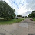 Loud music complaint on Laurel Street