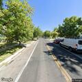 Confusing stop sign creates traffic hazard