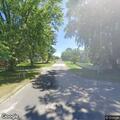 Mental health call reported on Third Street in Taylor