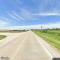 Car flees after reported head-on crash in Hiawatha