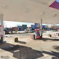 Officer requested at Walhalla convenience store