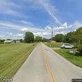 Person having a seizure near Noblesville
