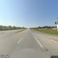 Officers watch for Florida-tagged vehicle on US 61