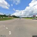 Two-vehicle crash blocks Highway 75 at Highway 36