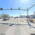 Possible crash reported at US 41 and Glengary
