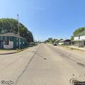 Suspicious person on foot or bicycle reported