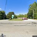 Accidental 911 call on Pleasant Street