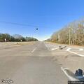 Two-vehicle crash at US 80 and Alabama 97