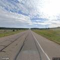Grass fire reported on FM 116 near Gatesville