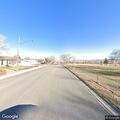 Traffic stop for insurance violation on Union 9