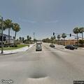 Person having difficulty breathing in Redlands