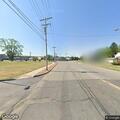 Police lose sight of fleeing vehicle near Euclid