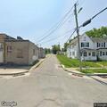 29-year-old man with scratches on hand in Dundalk