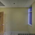 Person with hemorrhage at Carmel Ambulatory Surgery Center