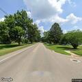 Reckless driving by red SUV reported on Grant