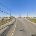 Small hazardous materials incident reported