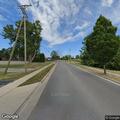Threat complaint linked to Brower Road apartment
