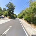 Parking complaint at Drakes Lane and Drakes View