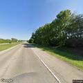 Deputy stops trailer on highway near Groveport