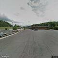 Woman injured after reported assault at shopping plaza