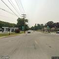 Report of erratic box truck on Route 27
