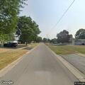 Welfare check on Athena Drive residence