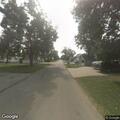 61-year-old man with severe dizziness and warm arm in Winneconne
