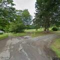 Officer stops man pushing four wheeler on Chestnut