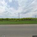 Traffic stop on 1900 block of Highway 123