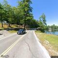 Car crashes into tree on Route 153 in Madison