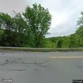 Smoldering wires down on roadway at Price Road