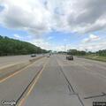 Broadcast to locate vehicle in stolen auto case