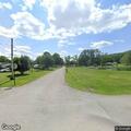 Traffic stop west of Little Buddy in Cooperstown