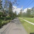 Multiple roadside brush fires on Route 211
