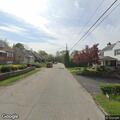 Utility crew dispatched for downed wires on Beechdale