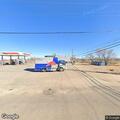 54-year-old man with temperature exposure in Texas