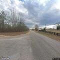 Unsecured church door found after hours on Huffman Road