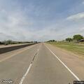 Four-vehicle crash on northbound Highway 75