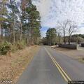 Multiple small fires reported on Mount Holly Highway