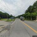 Four injured in Route 6 crash in Mahopac