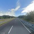 Vehicle crash on South US Highway 1 in Oak Hill